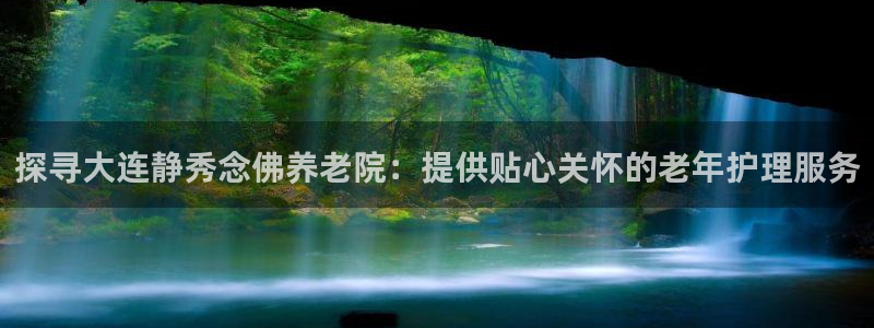韦德 网址