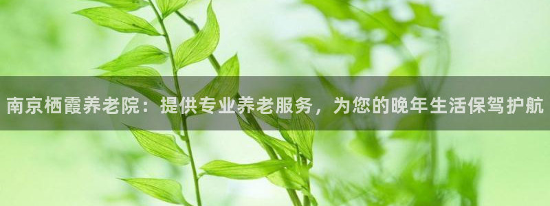 韦德惨案