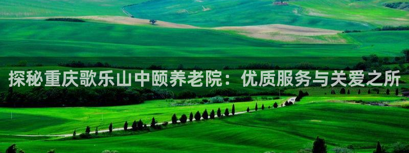 韦德1946客户端