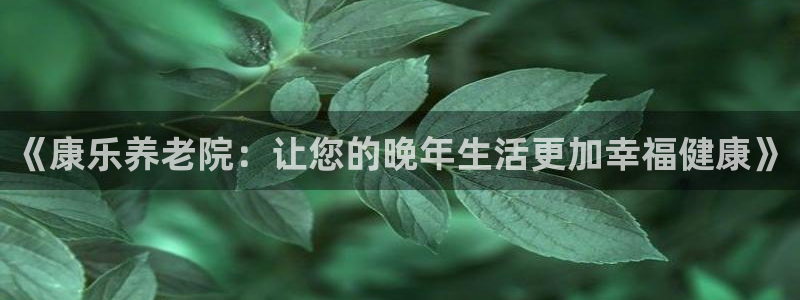 韦德网址是多少