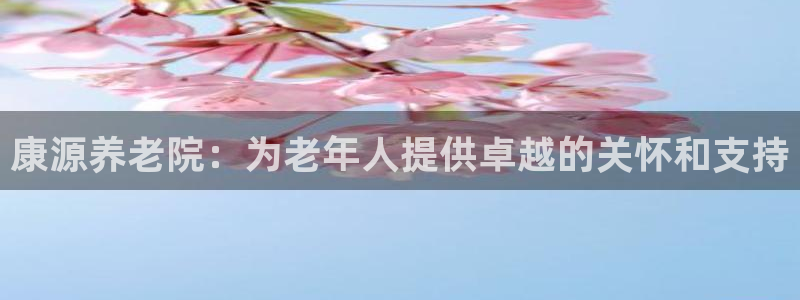 韦德1946官方