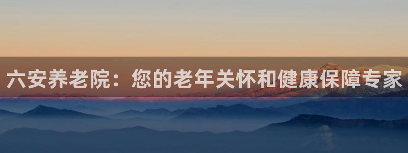 韦德1946游戏