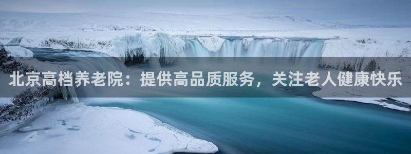韦德的游戏