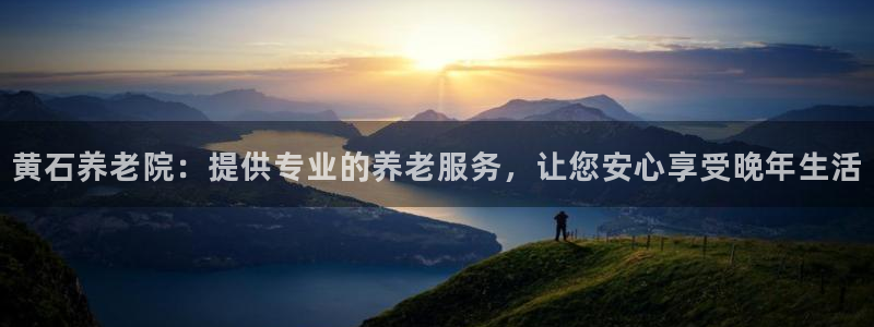 韦德网址是多少