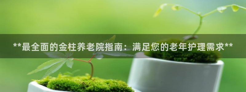 韦德1946体育