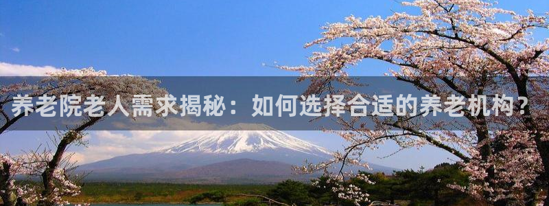 韦德游戏注册要用驾驶证嘛