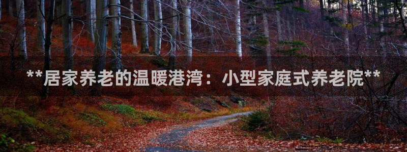韦德的地位