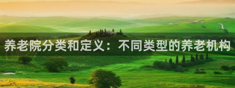 韦德1946体育官方入口