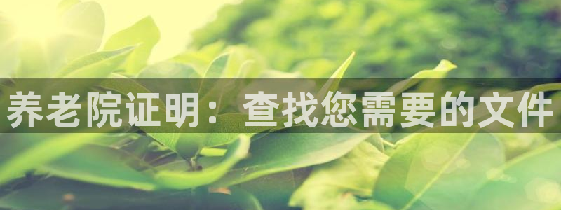韦德的地位