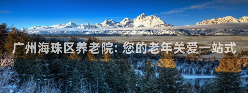 韦德惨案