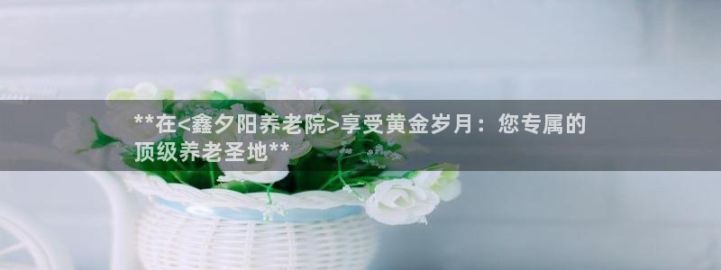 韦德官方网址大全